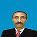   matrex nokia