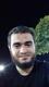   ayman018