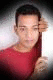   mido202