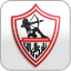   noortarek85