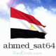   ahmed_sat64