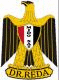   mo_sh