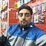   abdou222