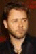   IBRAHIME ELNGGAR