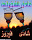   adelsat77