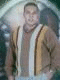   ahmedasd