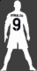   ahmed hamad 2008