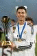   mohamed gamal20