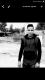   safwatmohamd