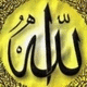   eng : ahmed
