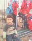   walidmedo81