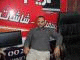   yones_bb