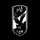   elsakeer