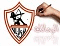   hadaya2022