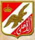   abutrika22