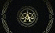   elkholy99
