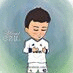   saha_samir91