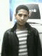   saeed886