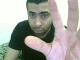   hlmay