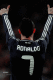   alhodhod89