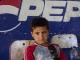   saeeddsh3