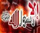   eslamibrahim