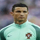   egyhulk