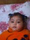   hanaamokbil