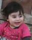   amrmar