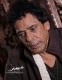   manoo55