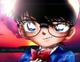   saedmohamed1