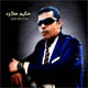   hakem_opra