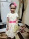  shukran