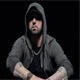   eminem5