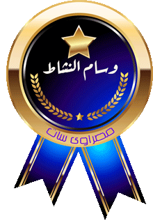   adel_60
