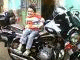   mm_mm19518