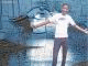   omar33377