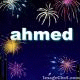   sayeeed