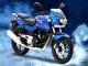   shaam_shaam