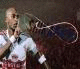   ron_elmasrey