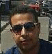   mahmoud_theking