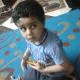   ahmadateae