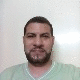   saedsaleh