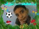   ASHRAF1