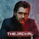   TheJackal