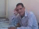   mohamed_kamel