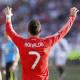   abdo11