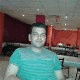   amrosaad