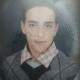   romio200005 2