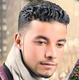   elmasry111